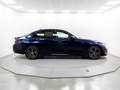 BMW 318 318dA Azul - thumbnail 12