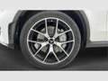 Mercedes-Benz GLC 43 AMG Coupé Mercedes-AMG 4MATIC - thumbnail 5