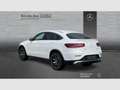 Mercedes-Benz GLC 43 AMG Coupé Mercedes-AMG 4MATIC - thumbnail 4