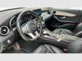 Mercedes-Benz GLC 43 AMG Coupé Mercedes-AMG 4MATIC - thumbnail 6