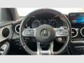 Mercedes-Benz GLC 43 AMG Coupé Mercedes-AMG 4MATIC - thumbnail 9