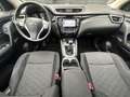 Nissan Qashqai Qashqai 1.2 DIG-T N-Connecta |Gps360camCruisePano| Blanc - thumbnail 9