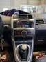 Toyota Verso 120D Advance 7pl. Gris - thumbnail 21