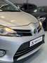 Toyota Verso 120D Advance 7pl. Gris - thumbnail 8