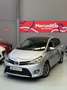 Toyota Verso 120D Advance 7pl. Gris - thumbnail 3