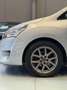 Toyota Verso 120D Advance 7pl. Gris - thumbnail 10