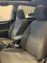 Toyota Verso 120D Advance 7pl. Gris - thumbnail 17