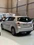 Toyota Verso 120D Advance 7pl. Gris - thumbnail 11