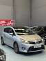 Toyota Verso 120D Advance 7pl. Gris - thumbnail 6