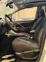 Toyota Verso 120D Advance 7pl. Gris - thumbnail 19