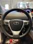 Toyota Verso 120D Advance 7pl. Gris - thumbnail 20