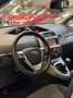 Toyota Verso 120D Advance 7pl. Gris - thumbnail 15