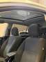 Toyota Verso 120D Advance 7pl. Gris - thumbnail 18