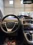 Toyota Verso 120D Advance 7pl. Gris - thumbnail 24