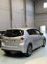 Toyota Verso 120D Advance 7pl. Gris - thumbnail 13