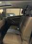 Toyota Verso 120D Advance 7pl. Gris - thumbnail 23