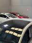 Toyota Verso 120D Advance 7pl. Gris - thumbnail 9