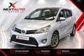 Toyota Verso 120D Advance 7pl. Gris - thumbnail 1