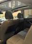 Toyota Verso 120D Advance 7pl. Gris - thumbnail 22