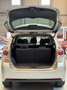 Toyota Verso 120D Advance 7pl. Gris - thumbnail 14