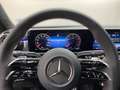 Mercedes-Benz A 180 AMG+360°+KEYLESS+MULTIBEAM+PARK+DISTRO Grau - thumbnail 9