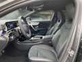 Mercedes-Benz A 180 AMG+360°+KEYLESS+MULTIBEAM+PARK+DISTRO Grau - thumbnail 8
