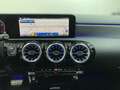 Mercedes-Benz A 180 AMG+360°+KEYLESS+MULTIBEAM+PARK+DISTRO Grau - thumbnail 10