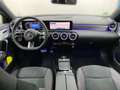 Mercedes-Benz A 180 AMG+360°+KEYLESS+MULTIBEAM+PARK+DISTRO Grau - thumbnail 11