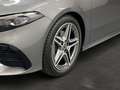 Mercedes-Benz A 180 AMG+360°+KEYLESS+MULTIBEAM+PARK+DISTRO Grau - thumbnail 7