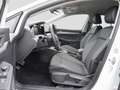 Volkswagen Golf VIII Variant 1.5 TSI GOAL /AHK/Navi/LED/ACC Weiß - thumbnail 17