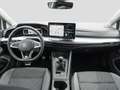 Volkswagen Golf VIII Variant 1.5 TSI GOAL /AHK/Navi/LED/ACC Weiß - thumbnail 13