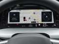 Volkswagen Golf VIII Variant 1.5 TSI GOAL /AHK/Navi/LED/ACC Weiß - thumbnail 16