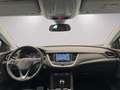 Opel Grandland X Ultim. 1.6i Albastru - thumbnail 9