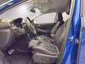 Opel Grandland X Ultim. 1.6i Albastru - thumbnail 7