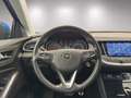 Opel Grandland X Ultim. 1.6i Blau - thumbnail 8