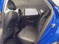 Opel Grandland X Ultim. 1.6i Albastru - thumbnail 16