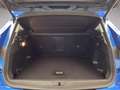 Opel Grandland X Ultim. 1.6i Albastru - thumbnail 20