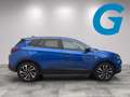 Opel Grandland X Ultim. 1.6i Albastru - thumbnail 18