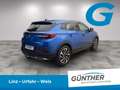 Opel Grandland X Ultim. 1.6i Albastru - thumbnail 3