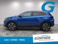 Opel Grandland X Ultim. 1.6i Albastru - thumbnail 5