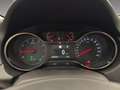 Opel Grandland X Ultim. 1.6i Albastru - thumbnail 14