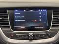 Opel Grandland X Ultim. 1.6i Albastru - thumbnail 12