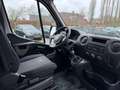 Renault Master 2.3 dCi 107kw | L2H3 Energy | Airco | Cruise Blanco - thumbnail 4