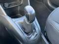 Peugeot 208 Access 1.0 *KLIMA*RADIO*EFH* Blau - thumbnail 13