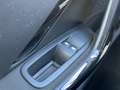 Peugeot 208 Access 1.0 *KLIMA*RADIO*EFH* Blau - thumbnail 10