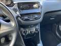 Peugeot 208 Access 1.0 *KLIMA*RADIO*EFH* Blau - thumbnail 12