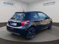 Peugeot 208 Access 1.0 *KLIMA*RADIO*EFH* Blau - thumbnail 4