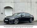 BMW 430 i xDrive M Performance*Head up*H&K*Kamera* Negro - thumbnail 10