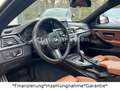 BMW 430 i xDrive M Performance*Head up*H&K*Kamera* Negro - thumbnail 28