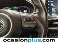 MG HS 1.5 T-GDI Comfort Wit - thumbnail 25
